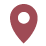 location_icon